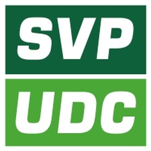 Logo SVP.jpg